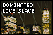 Allison: Dominant Love Slave Allison: Dominant Love Slave