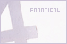 Crys: Fanatical Crys: Fanatical