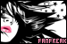 Susanna: Fan Freak Susanna: Fan Freak