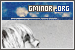 Wendy: Gminor Wendy: Gminor
