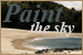 Randi: Paint the Sky Randi: Paint the Sky