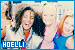 Hoelli: Pavelicious Hoelli: Pavelicious
