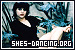 Laura: She's Dancing