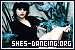 Laura: She's Dancing Laura: She's Dancing