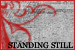 Adi: Standing Still Adi: Standing Still