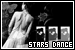 Isil: Stars Dance