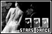 Isil: Stars Dance Isil: Stars Dance